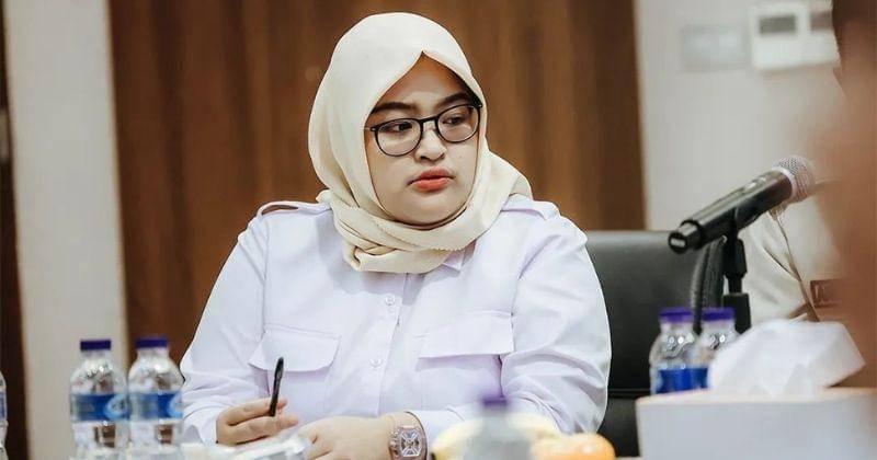 Instagram.com/annisa_mahesa